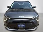 Used 2023 Kia Niro EX SUV for sale #PY4263 - photo 4
