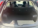 Used 2023 Kia Niro EX SUV for sale #PY4263 - photo 32