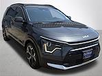 Used 2023 Kia Niro EX SUV for sale #PY4263 - photo 6