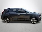 Used 2023 Kia Niro EX SUV for sale #PY4263 - photo 7