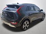 Used 2023 Kia Niro EX SUV for sale #PY4263 - photo 8