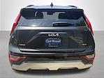 Used 2023 Kia Niro EX SUV for sale #PY4263 - photo 9