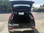 Used 2023 Kia Niro EX SUV for sale #PY4263 - photo 10