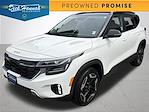 2024 Kia Seltos AWD SUV for sale #PY4265 - photo 1