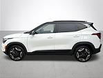 2024 Kia Seltos AWD SUV for sale #PY4265 - photo 11