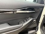 2024 Kia Seltos AWD SUV for sale #PY4265 - photo 13