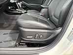 2024 Kia Seltos AWD SUV for sale #PY4265 - photo 14