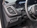 2024 Kia Seltos AWD SUV for sale #PY4265 - photo 16