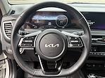 2024 Kia Seltos AWD SUV for sale #PY4265 - photo 17