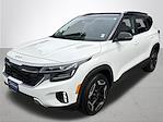 2024 Kia Seltos AWD SUV for sale #PY4265 - photo 3