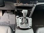 2024 Kia Seltos AWD SUV for sale #PY4265 - photo 20