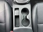 2024 Kia Seltos AWD SUV for sale #PY4265 - photo 21