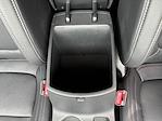 2024 Kia Seltos AWD SUV for sale #PY4265 - photo 22