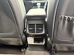 2024 Kia Seltos AWD SUV for sale #PY4265 - photo 23
