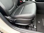 2024 Kia Seltos AWD SUV for sale #PY4265 - photo 24