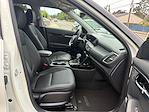 2024 Kia Seltos AWD SUV for sale #PY4265 - photo 25