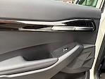 2024 Kia Seltos AWD SUV for sale #PY4265 - photo 27