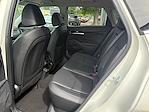 2024 Kia Seltos AWD SUV for sale #PY4265 - photo 28