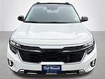 2024 Kia Seltos AWD SUV for sale #PY4265 - photo 4