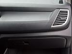 2024 Kia Seltos AWD SUV for sale #PY4265 - photo 31