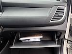 2024 Kia Seltos AWD SUV for sale #PY4265 - photo 32