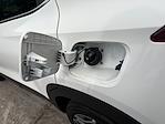 2024 Kia Seltos AWD SUV for sale #PY4265 - photo 35