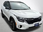 2024 Kia Seltos AWD SUV for sale #PY4265 - photo 6