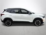 2024 Kia Seltos AWD SUV for sale #PY4265 - photo 7