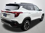 2024 Kia Seltos AWD SUV for sale #PY4265 - photo 8