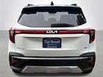 2024 Kia Seltos AWD SUV for sale #PY4265 - photo 9