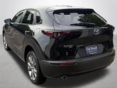 2022 Mazda CX-30 AWD SUV for sale #PY4269 - photo 2