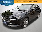 2022 Mazda CX-30 AWD SUV for sale #PY4269 - photo 1