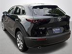 2022 Mazda CX-30 AWD SUV for sale #PY4269 - photo 2