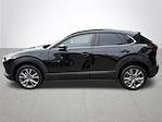 2022 Mazda CX-30 AWD SUV for sale #PY4269 - photo 11