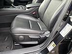 2022 Mazda CX-30 AWD SUV for sale #PY4269 - photo 14