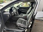 2022 Mazda CX-30 AWD SUV for sale #PY4269 - photo 15
