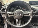 2022 Mazda CX-30 AWD SUV for sale #PY4269 - photo 16
