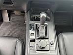 2022 Mazda CX-30 AWD SUV for sale #PY4269 - photo 19