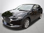 2022 Mazda CX-30 AWD SUV for sale #PY4269 - photo 3