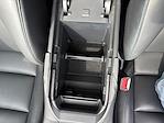 2022 Mazda CX-30 AWD SUV for sale #PY4269 - photo 20