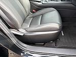 2022 Mazda CX-30 AWD SUV for sale #PY4269 - photo 22