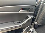 2022 Mazda CX-30 AWD SUV for sale #PY4269 - photo 25