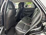 2022 Mazda CX-30 AWD SUV for sale #PY4269 - photo 26
