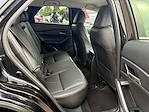 2022 Mazda CX-30 AWD SUV for sale #PY4269 - photo 27