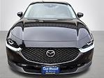 2022 Mazda CX-30 AWD SUV for sale #PY4269 - photo 4