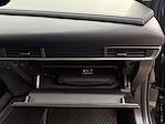 2022 Mazda CX-30 AWD SUV for sale #PY4269 - photo 30