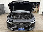 2022 Mazda CX-30 AWD SUV for sale #PY4269 - photo 5