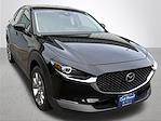 2022 Mazda CX-30 AWD SUV for sale #PY4269 - photo 6