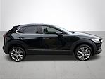 2022 Mazda CX-30 AWD SUV for sale #PY4269 - photo 7