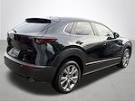 2022 Mazda CX-30 AWD SUV for sale #PY4269 - photo 8